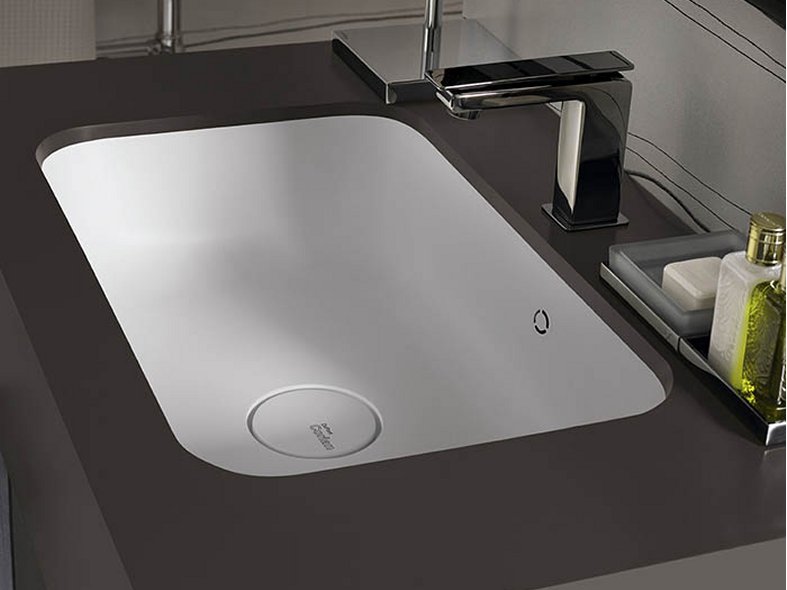 Corian Kitchen Sinks Designcurial